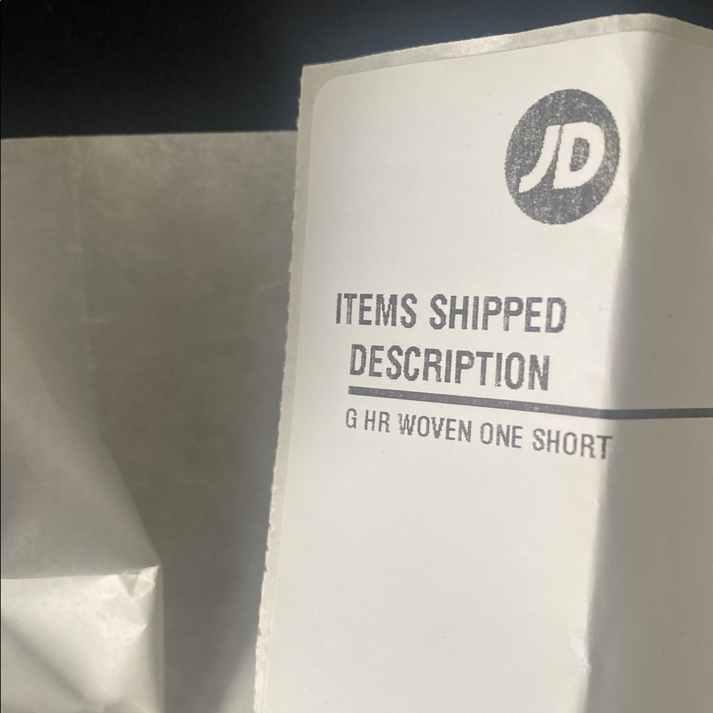 Nike Kids Bottoms Shorts